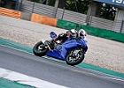 10XH7619 -EC600Sport-Supersport-RSZ 12-10-2020